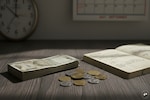 No change in PPF, Sukanya and other small savings interest rates for July-September