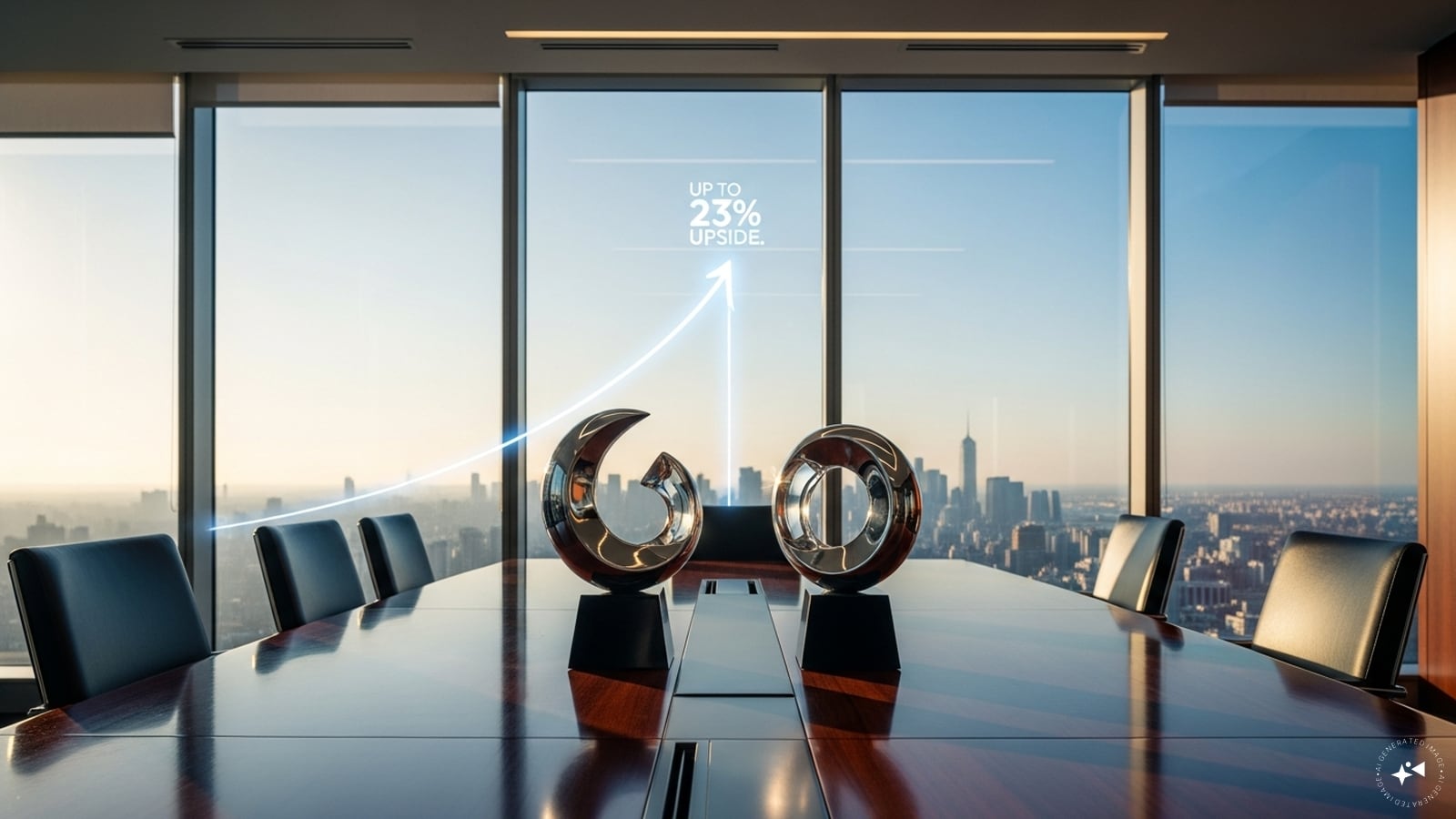 Nomura bets on these two non-life insurance players for up to 23% upside