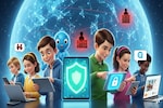 US court clears way for 3,000+ lawsuits against Meta, Google, TikTok over youth addiction claims US court clears way for 3,000+ lawsuits against Meta, Google, TikTok over youth addiction claims