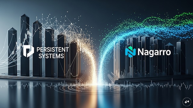  CLSA backs Nagarro acquisition, Citi flags integration risks