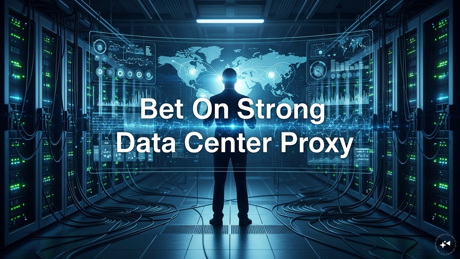 Schneider Electric shares surge after Ambit calls it 'strong data center proxy'