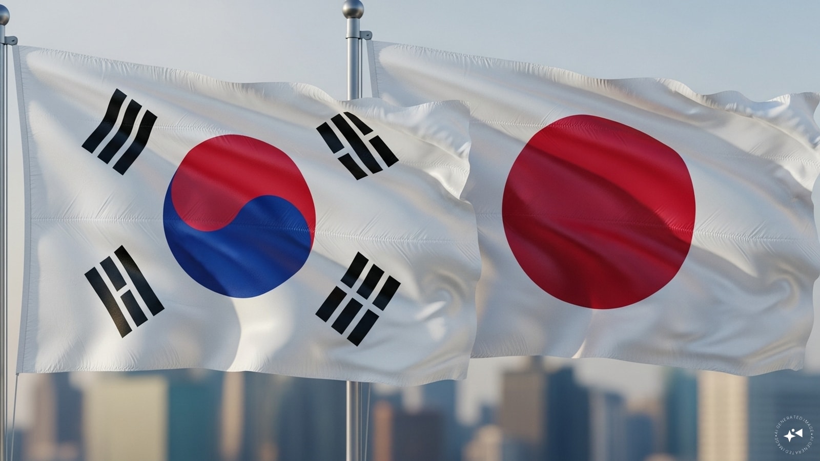The Anatomy of Northeast Asian Deterrence: A Brutal Breakdown