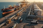 Govt extends duty-free imports of key petrochemicals by 15 days to ensure smooth supplies