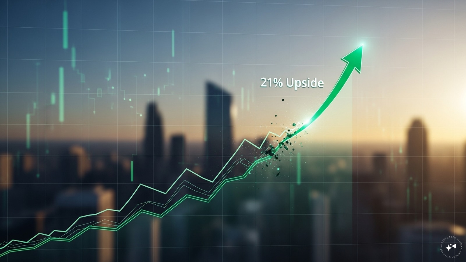 Varun Beverages shares snap four-day losing streak after Investec projects 21% upside