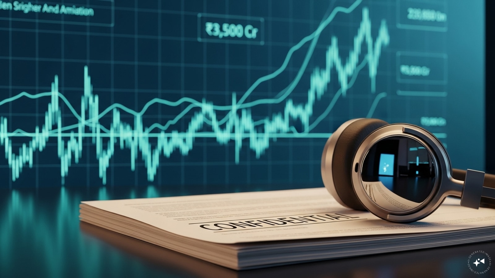 Audio book platform Kuku files confidential papers for up to ₹3,500-cr IPO