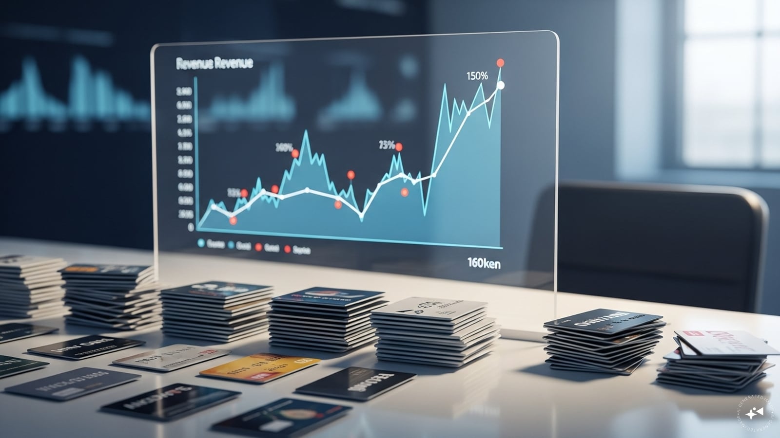 Pine Labs says gift card breakage not part of revenue, dismisses profit hit fears