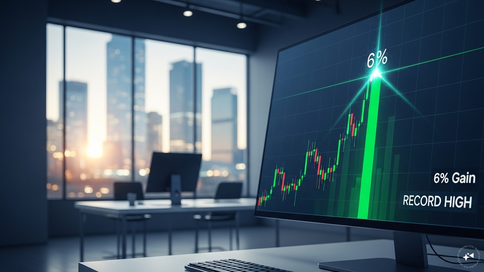 RR Kabel shares surge 6% to hit record high after Motilal Oswal upgrade