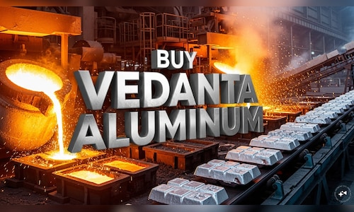 News thumbnail