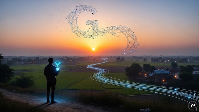 Hinduja Group Solutions share price