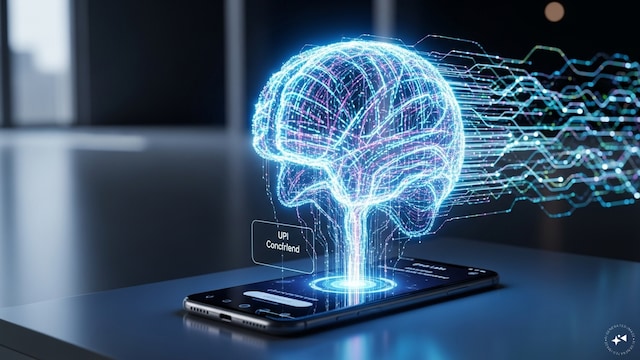 Pine Labs' new payment protocol: Soon, you may be able to let an AI agent shop and pay on your behalf Pine Labs' new payment protocol: Soon, you may be able to let an AI agent shop and pay on your behalf
