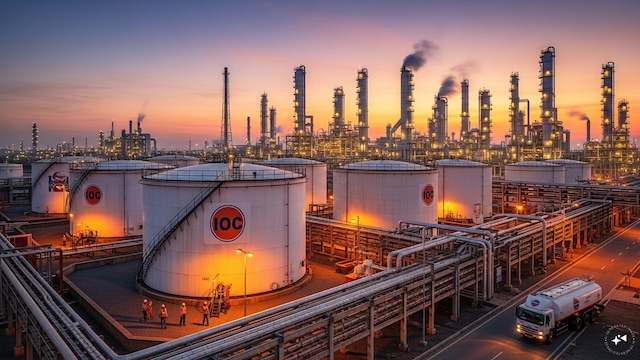 Crude oil prices erase all Iran war gains as Hormuz traffic picks up, talks progress