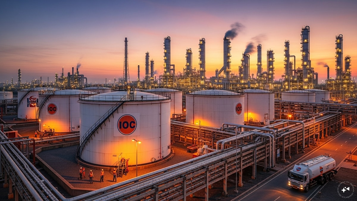Crude oil prices erase all Iran war gains as Hormuz traffic picks up, talks progress