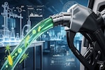 Govt denies calling E20 ethanol blending programme an ‘experiment’ in Supreme Court