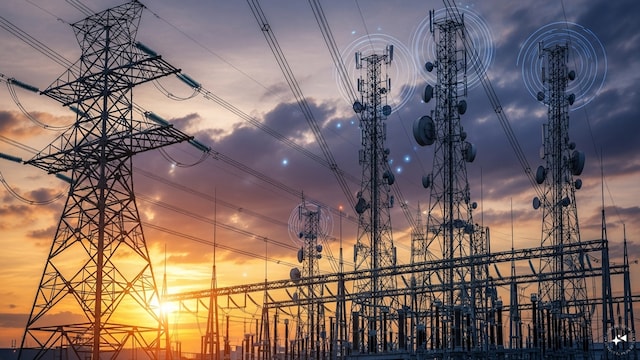 Power Grid, top stocks, stocks to watch, today stock to watch, 