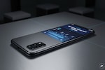Samsung Galaxy A57 Review: A polished phone with a premium price tag
