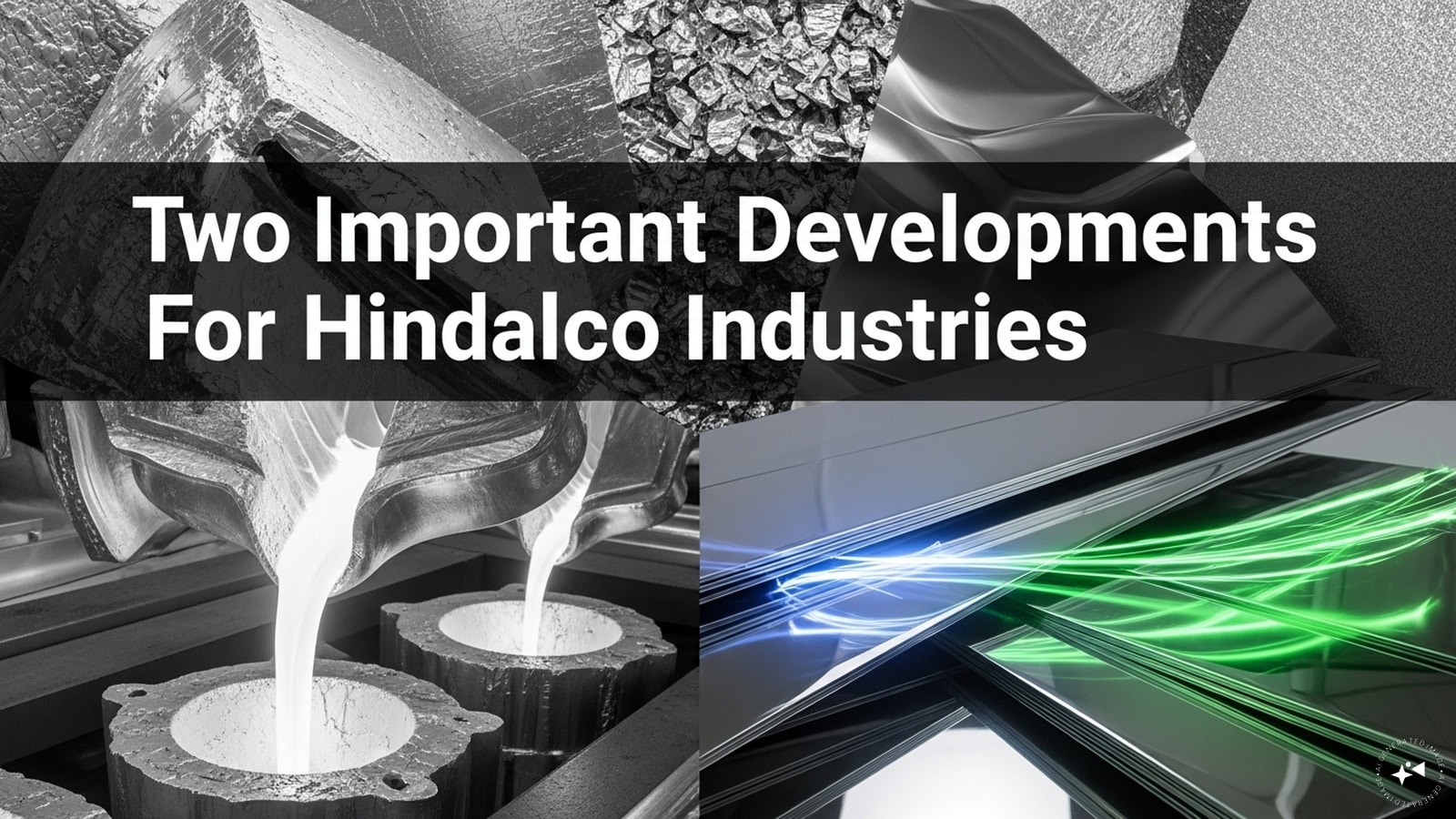 Hindalco shares aim to arrest recent slide after these two important developments