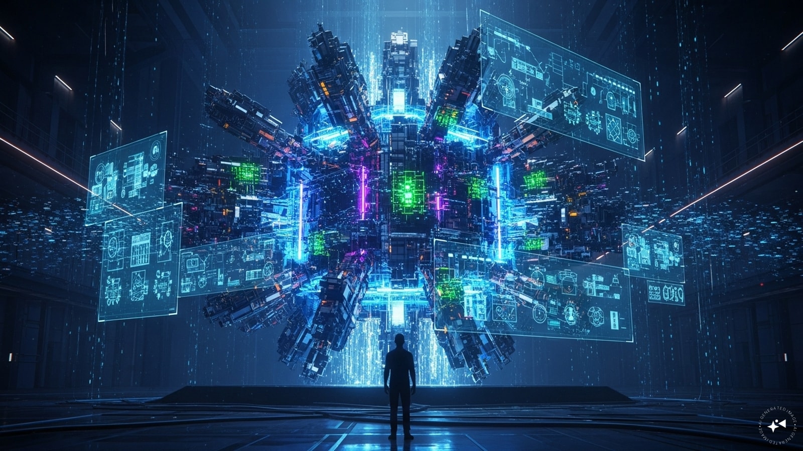 The Recursion Loop Modeling Autonomous Capability Scaling and the Logic of Accelerated Development Halts