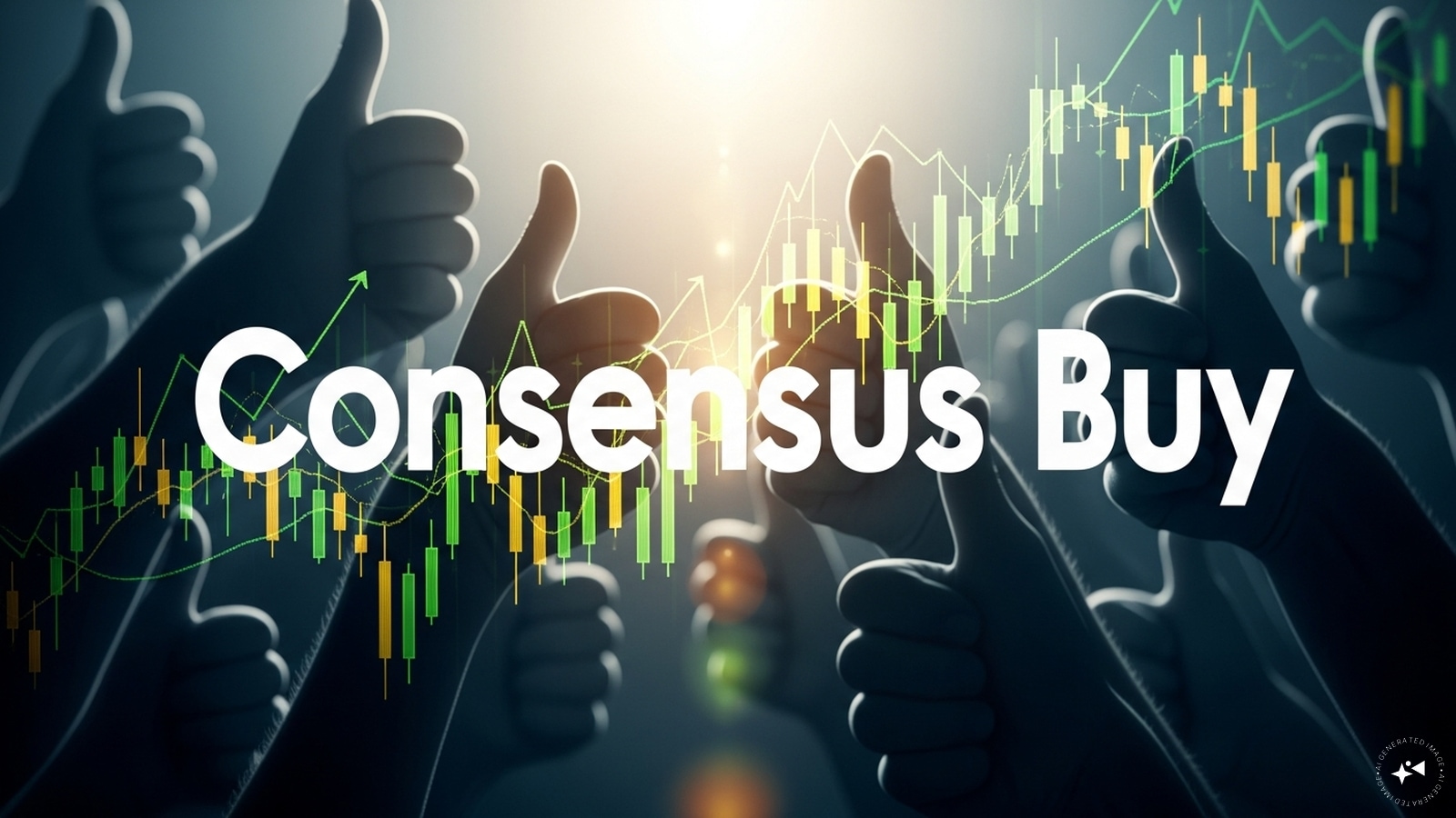 Stocks To Buy: HSBC bets on this 'consensus buy', projects 32% upside