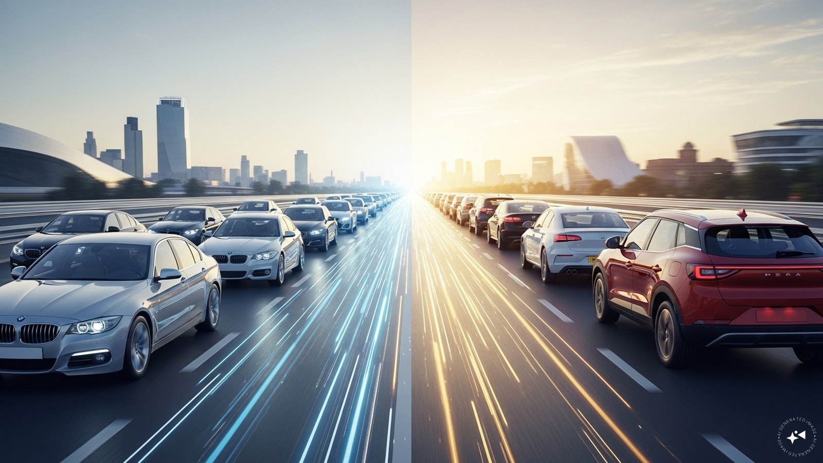 Why Indias Concessional Tariffs on British Luxury Cars Are a Ghost Victory for the UK Auto Industry