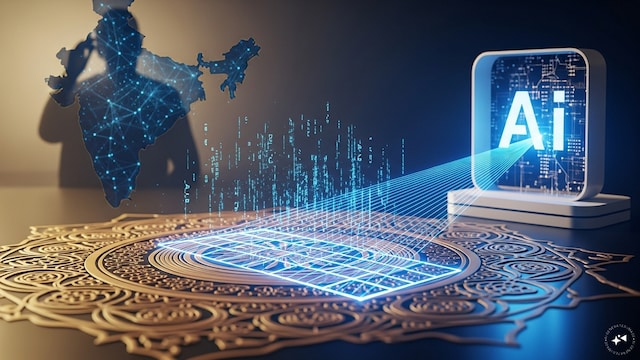 India to use AI for machine-readable standards: Consumer Affairs Secretary