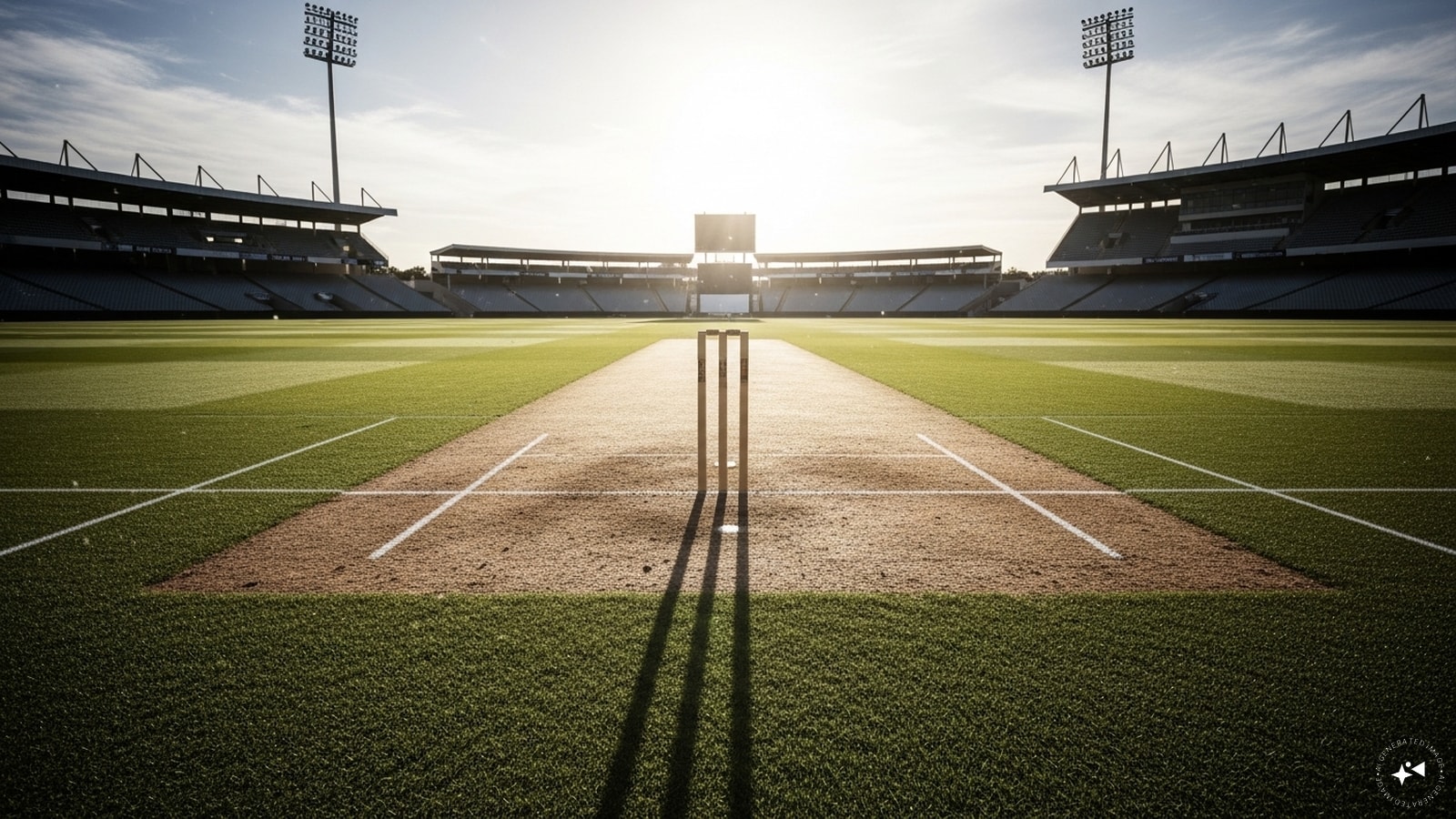 Meet Ashirvad Sooryavanshi: Vaibhav’s 10-year-old brother making waves in cricket