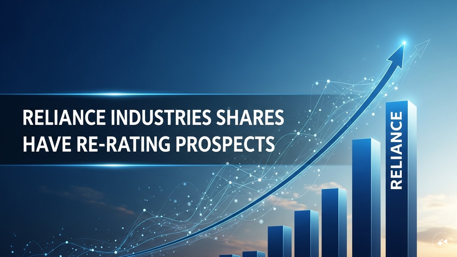 Reliance Industries shares could re-rate in this scenario, predicts Jefferies; Check latest price targets