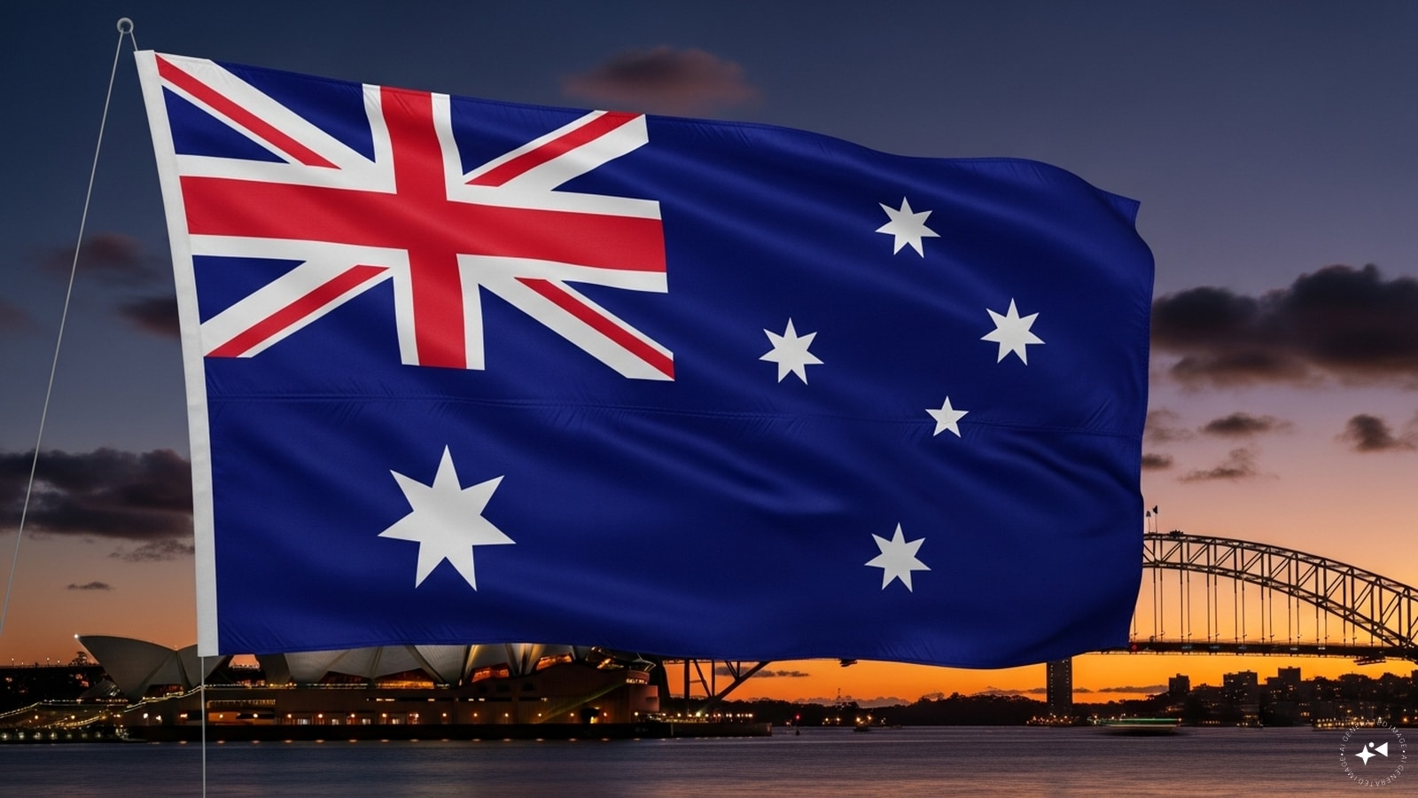 Why Australia's Social Media Ban Is Failing And What Happens Next