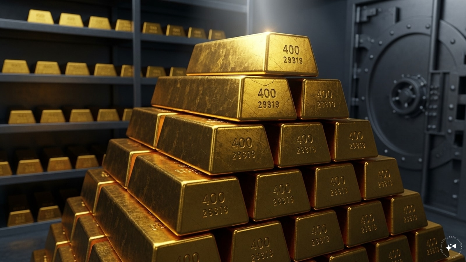 India's gold demand picks up, China premiums ease: What is driving the trend