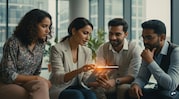 Nearly 9 in 10 unlimited health insurance buyers are under 45: Policybazaar