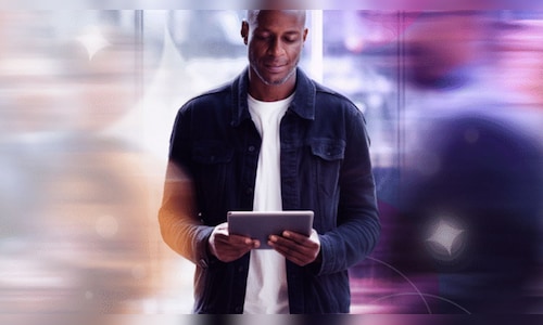 The network security problem no one could solve - until now
