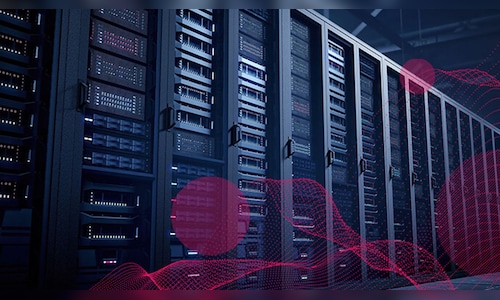 Claude mythos wake-up call: What AI vulnerability discovery means for cyber defense