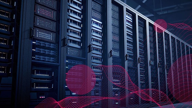 Claude mythos wake-up call: What AI vulnerability discovery means for cyber defense Claude mythos wake-up call: What AI vulnerability discovery means for cyber defense