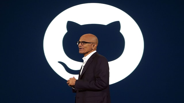 Microsoft could soar to new highs thanks to homegrown AI push, Wells Fargo says Microsoft could soar to new highs thanks to homegrown AI push, Wells Fargo says