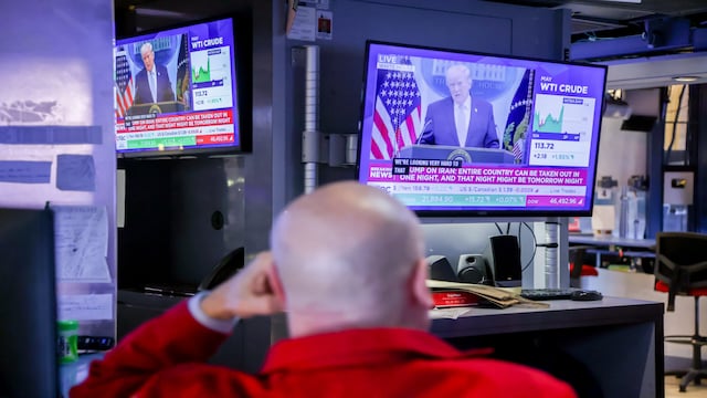 Wall Street analysts still have doubts this Iran deal is for real Wall Street analysts still have doubts this Iran deal is for real