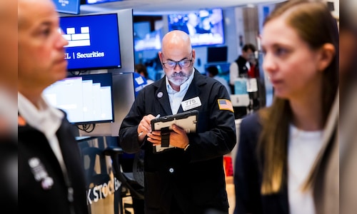 Next week's inflation data just got even more important. Here's what's ahead for the market