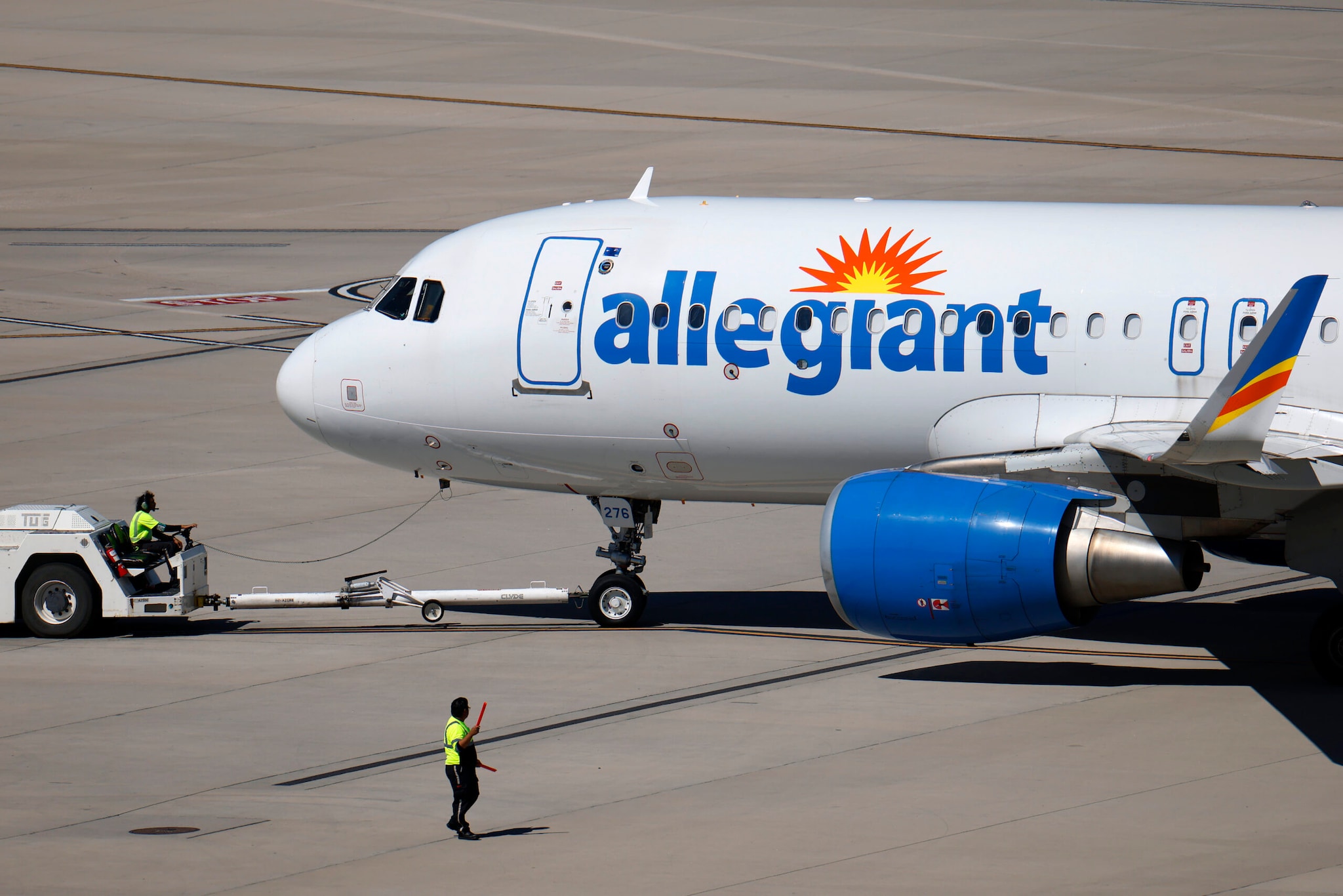 Goldman Sachs is betting that a recent merger will drive sharp gains for this travel stock