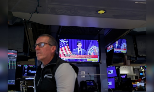Goldman Sachs picks best hedges for a US rate-shock scenario