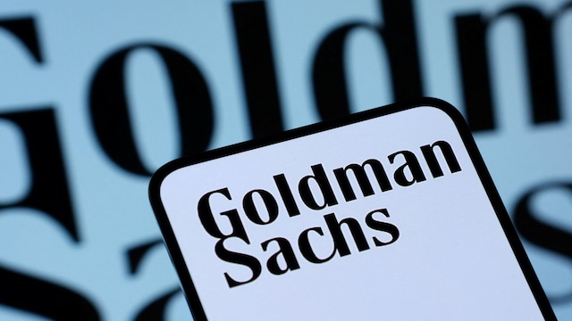 Goldman Sachs says stick with Asia's winners, keep diversifying into commodities