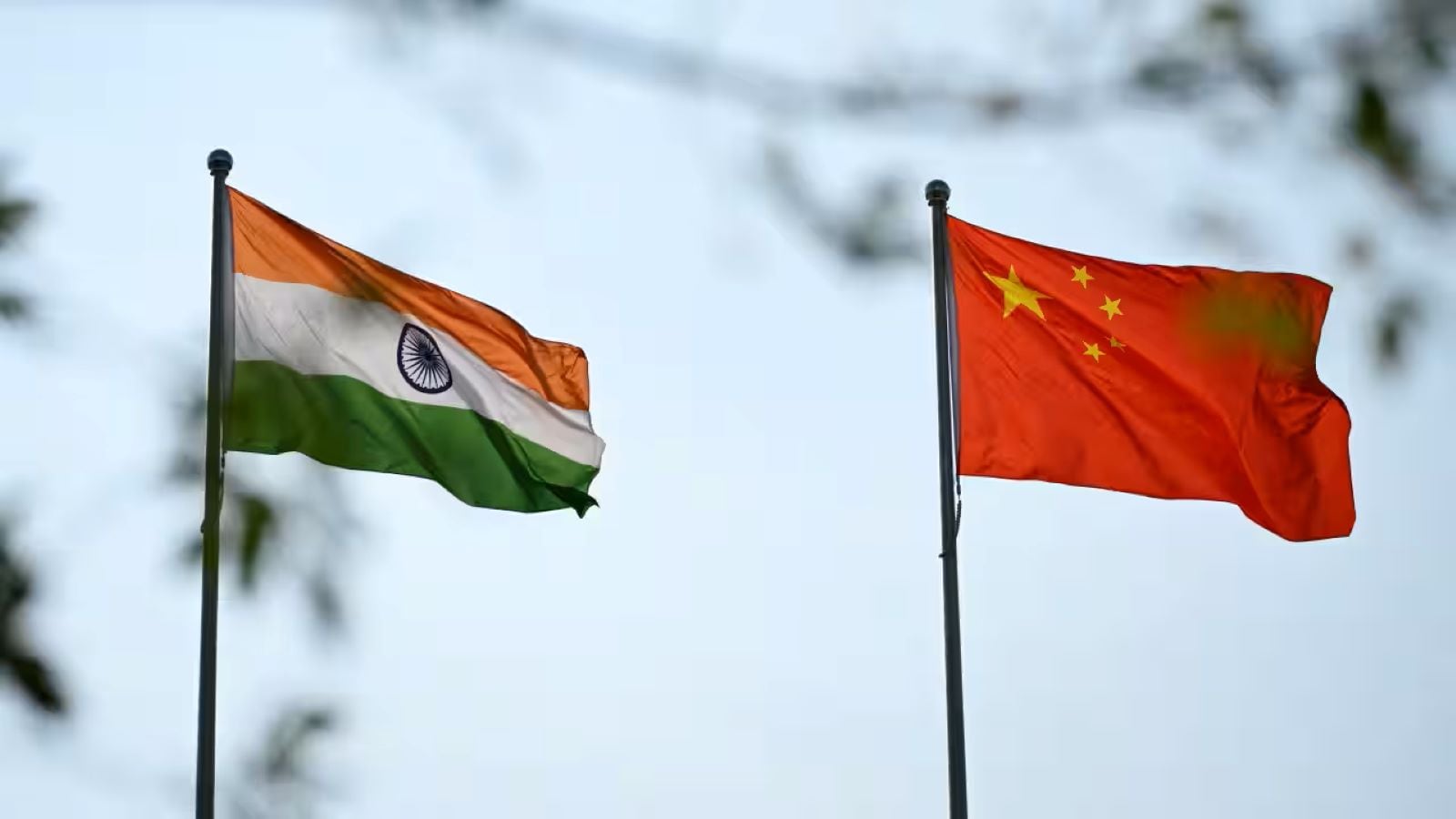 The Mechanics of Sino Indian Deconfliction: Mapping the Tradeoffs in the Shanghai Diplomatic Track