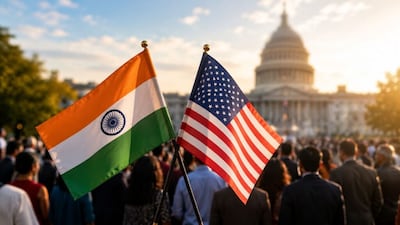 Why the US May Want India to Keep Buying Russian Oil Despite Sanctions