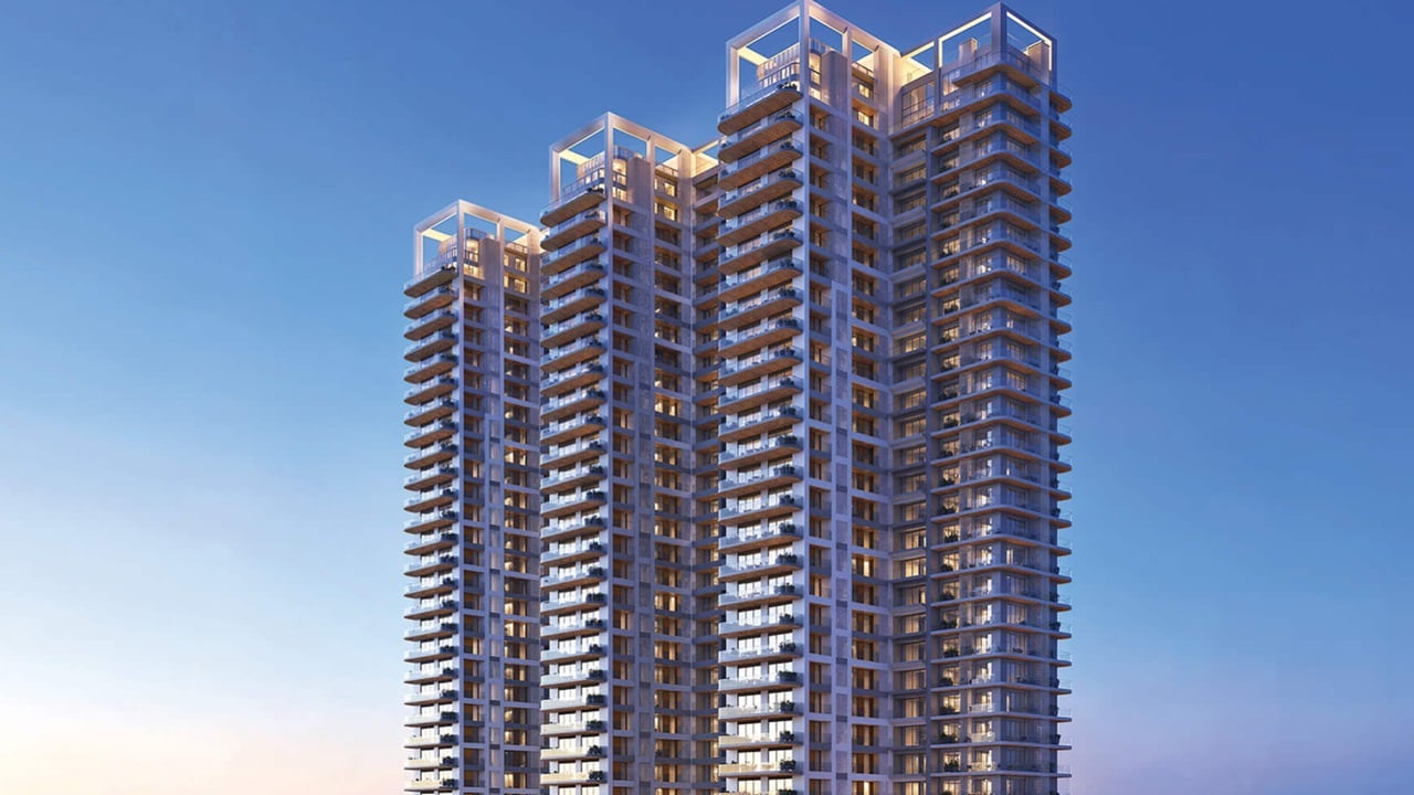 Indiabulls to raise ₹1,000 crore via preferential issue of convertible warrants