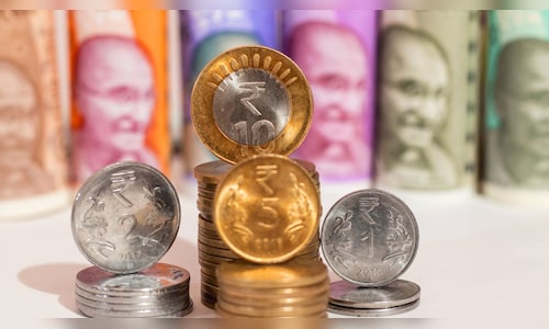 What it will take to bring foreign investors back to India