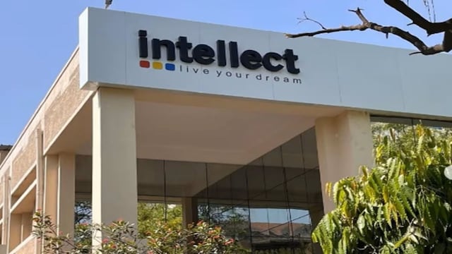 Intellect Design shares gain 3% on UK-Europe digital banking platform ...