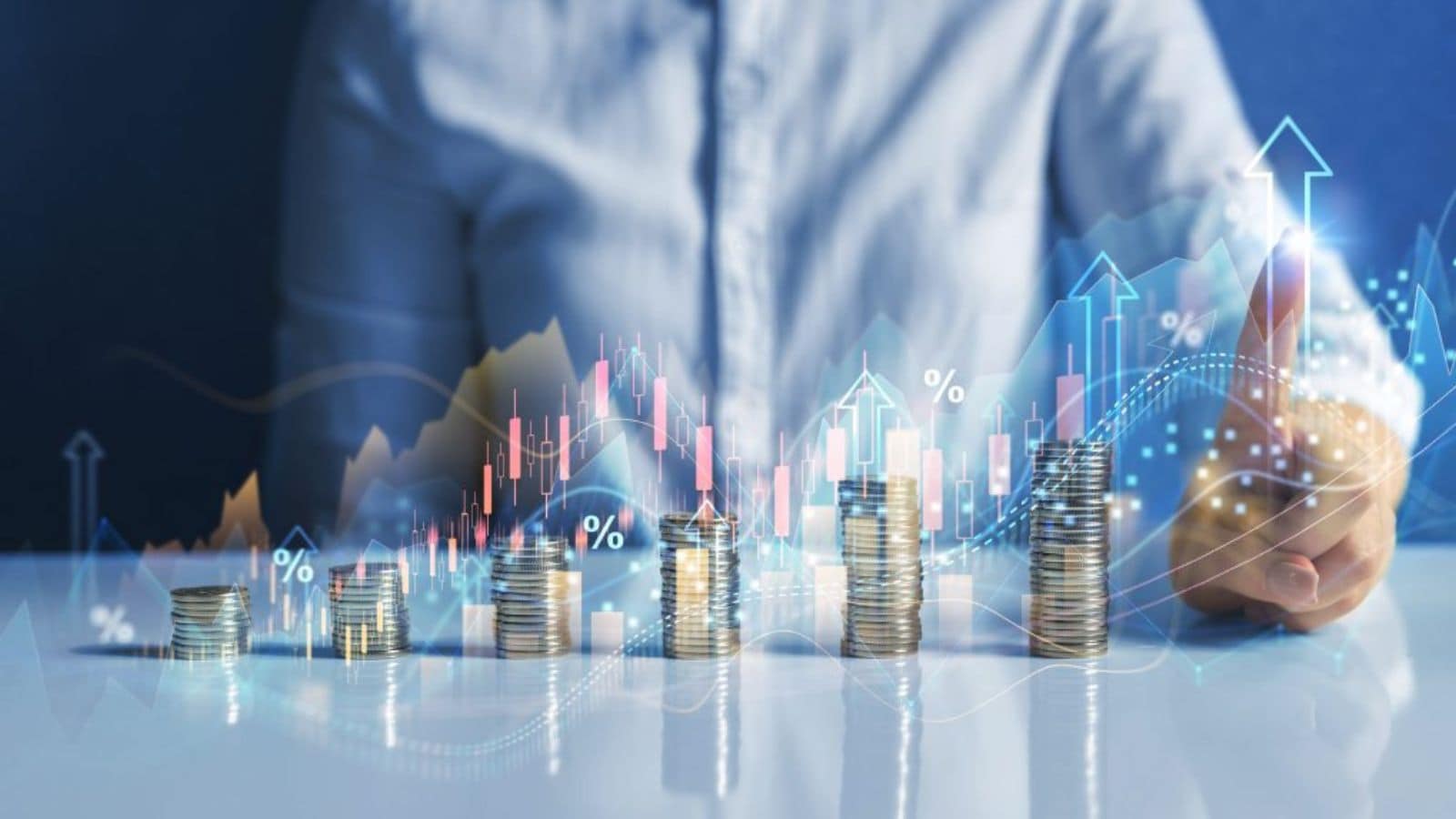 Strides Pharma to monetise stake in Pivot Path; company valued at ₹230 crore post-money