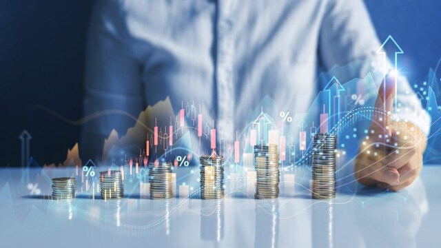 However, investing is not only about chasing returns or reacting to market movements. Defining financial goals, choosing suitable investments and maintaining consistency can play a key role in building a stronger financial foundation.Here are 10 smart investment moves to consider before turning 40.