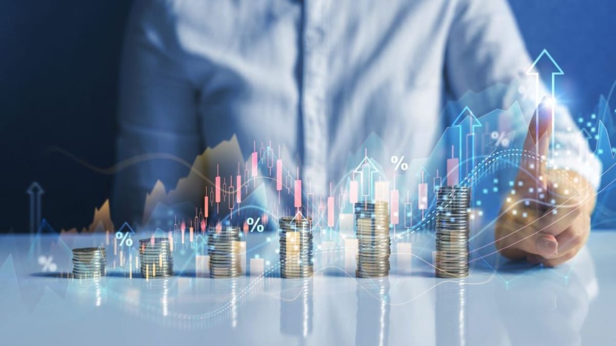 Strides Pharma to monetise stake in Pivot Path; company valued at ₹230 crore post
