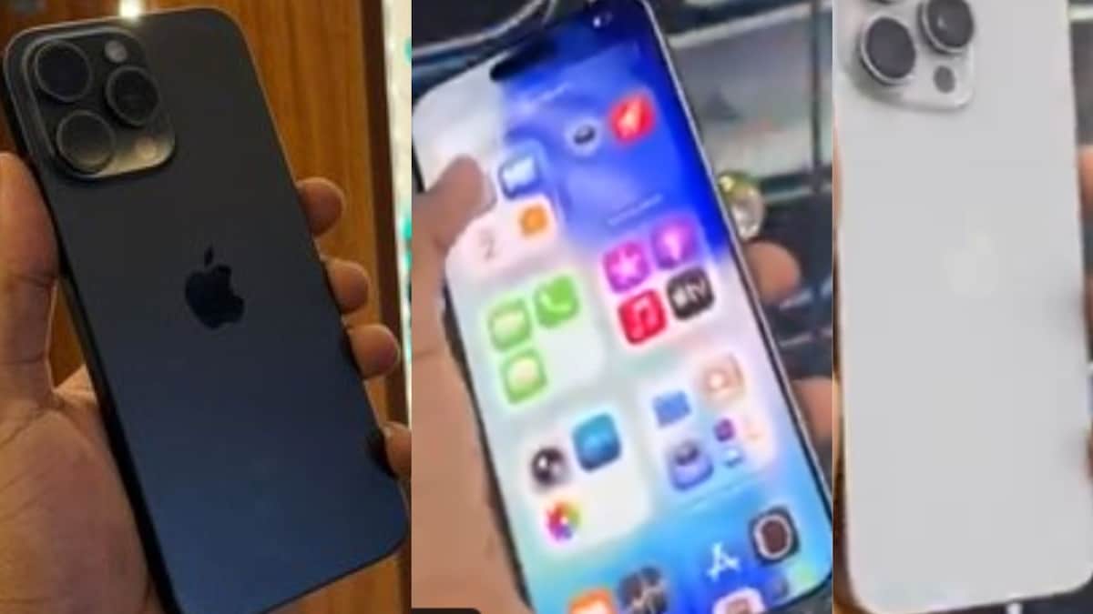 all-about-the-iphone-15-2026-guide-9meters