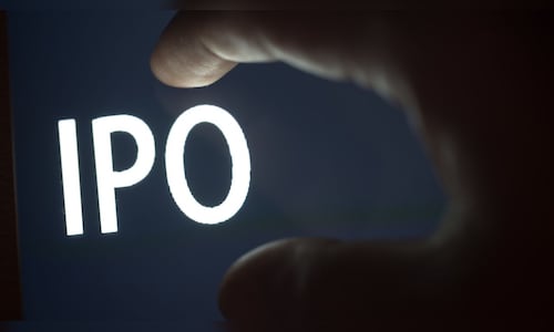 Why companies are delaying IPOs despite a ₹4 lakh crore pipeline