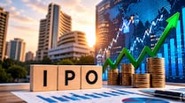 Best-performing IPOs with issue size under ₹1,000 crore: 5 stocks that delivered up to 149% returns