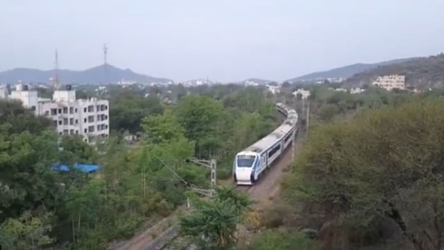 Jaipur Vande (Image X)